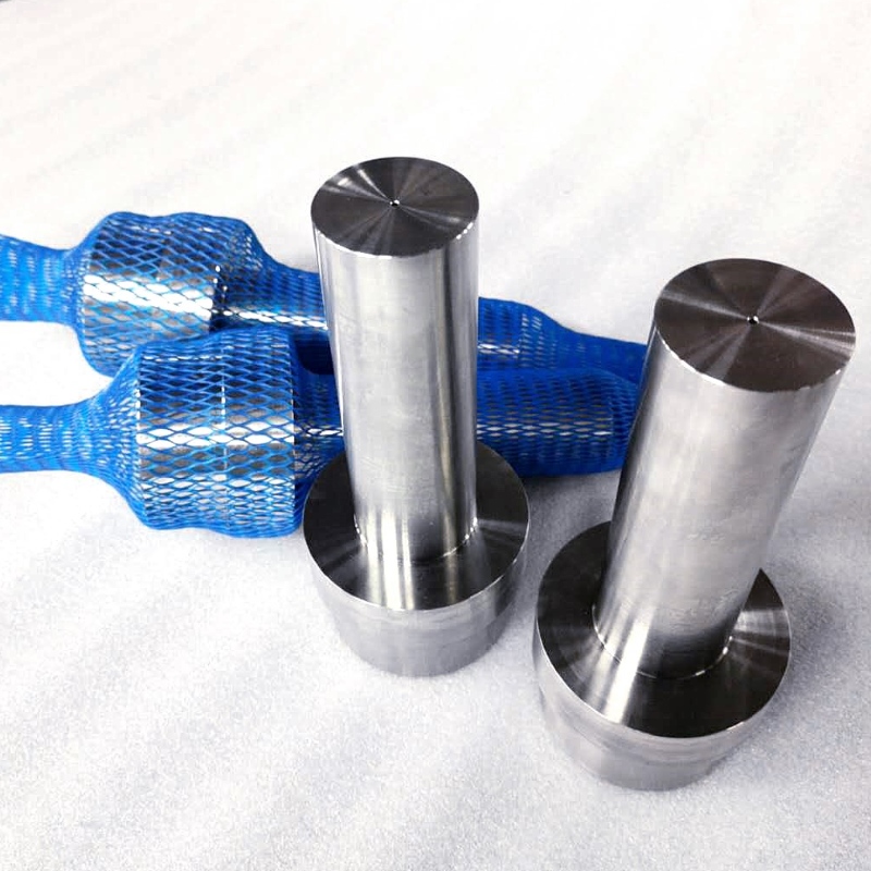 Tuleja Inconel ™ 625