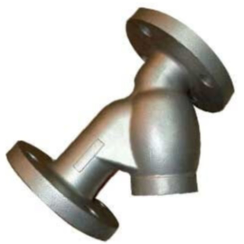 Technologia spawania donaprawy laserowej Nickel Superalloy Wewnętrzne klapy Jet (1)